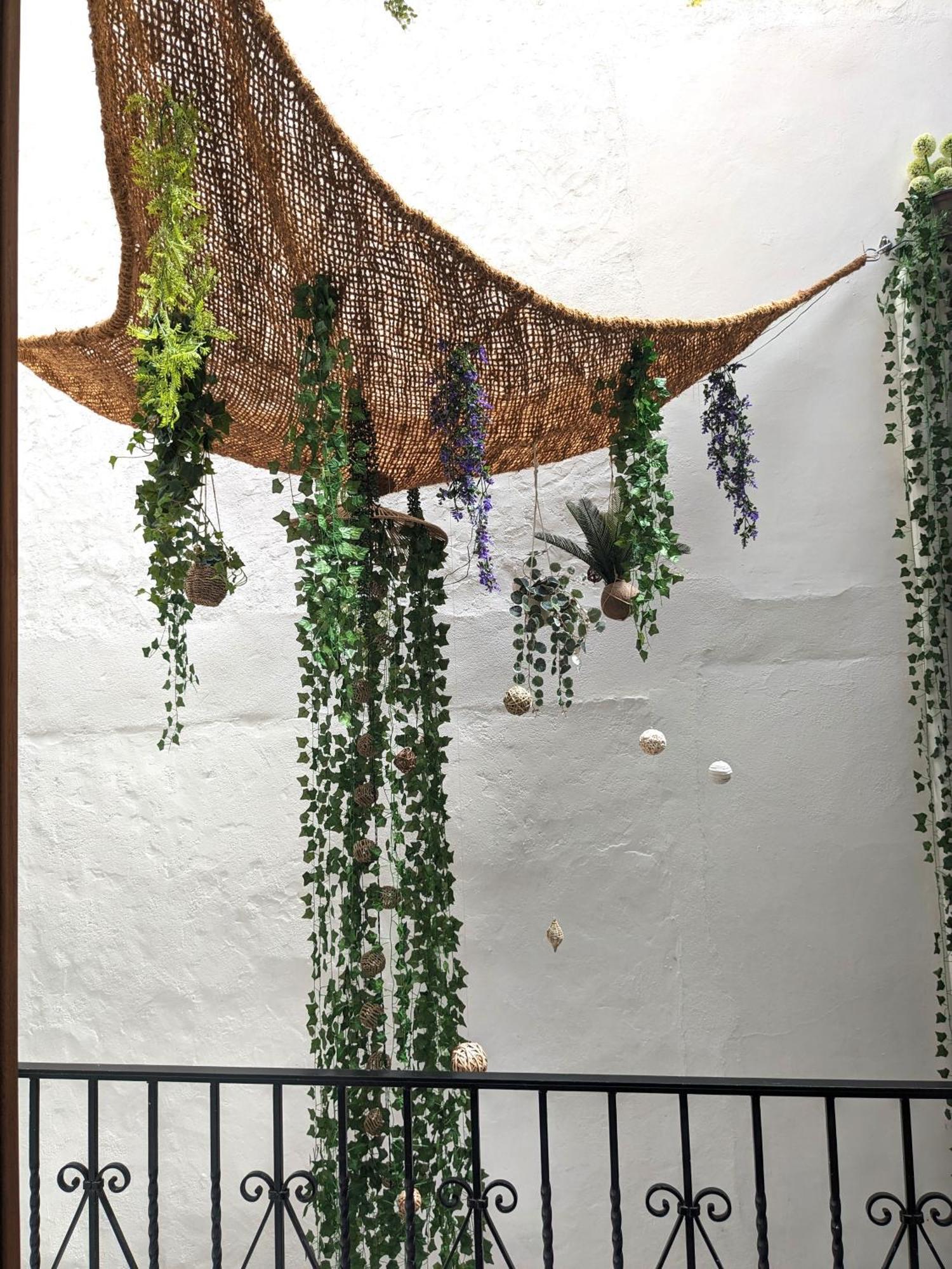 Appartement Le Fort Vue Montagne Villefranche-de-Conflent Exterior photo